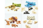 Torrone Artigianale