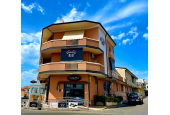 Siclari Bar Srl